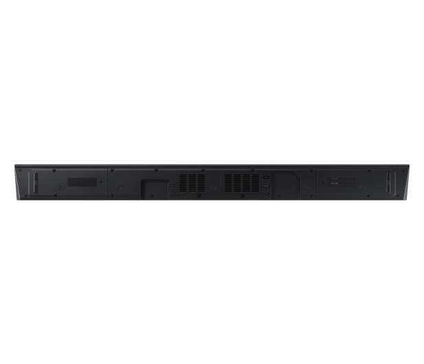 Samsung Harman Kardon HW-Q70R - 1378247 - zdjęcie 8